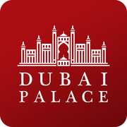 Dubai88 nohu Sòng Bài Trực Tuyến